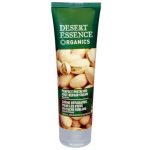 Foot Repair Cream 100ml (DEO)