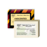 Goat’s Milk Soap Pure 100g (SSS)