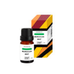 Moroccan Mint Fragrance Oil 10ml (FOL)