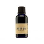 Anti-Hair Fall & Anti Dandruff Oil 30ml (NYS)