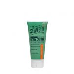 Argan Soothing Lotion - Citrus 177ml (SBC)