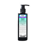 Argan Volumising Shampoo - Lavender 250 ml (SBC)