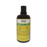 Castile Soap 450ml (SCS) - Tea Tree