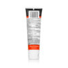 Sunscreen for Sports and Sensitive Skin SPF50