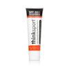 Sunscreen for Sports and Sensitive Skin SPF50
