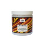 Deep Repair Coconut Hair Mask 260ml (SHM)